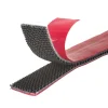VELCRO Brand ALFA-LOK 25 mm x 3 m