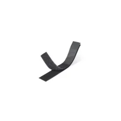 VELCRO Brand Général Use 50 mm x 5 m
