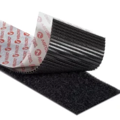 VELCRO Brand Hight Strength 50 mm x 5 m