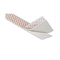 VELCRO Extra fin 20 mm x 5 m