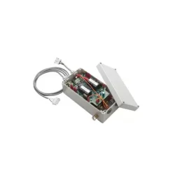 VETUS Alimentation pour propulseur 24 V sur circuit 12V