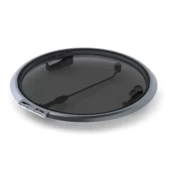 VETUS Altus Rond