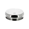 VETUS Aérateur inox Athos 1