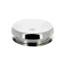 VETUS Aérateur inox Athos 1