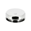 VETUS Aérateur inox Portos 1