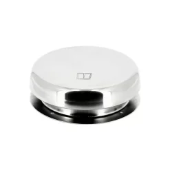 VETUS Aérateur inox Portos 1