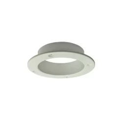 VETUS Aérateur inox Portos 1