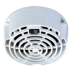 VETUS Aérateur électrique FAN12