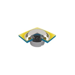 VETUS Aérateur électrique FAN12