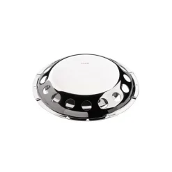 VETUS Aérateur refermable UFO2