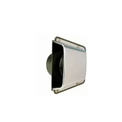 VETUS Aérateur scirocco ø 75 mm