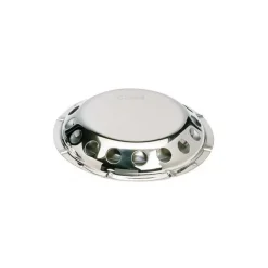 VETUS Aérateur UFO