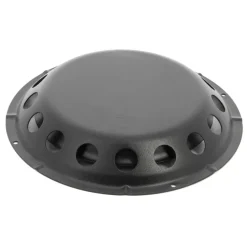 VETUS Aérateur UFO | noir