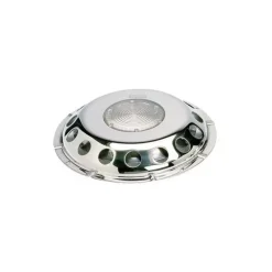 VETUS Aérateur UFOTR
