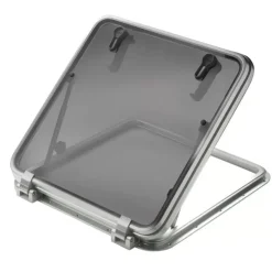 VETUS Capot de ventilation Libero