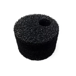 VETUS Cartouche filtre anti-odeur pour NSF