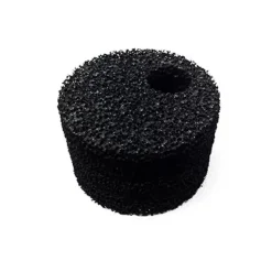 VETUS Cartouche filtre anti-odeur pour NSF16