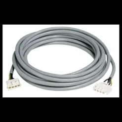 VETUS Câble de connexion de commande pour propulseur