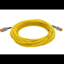 VETUS Câble de connexion V-CAN pour propulseur proportionnel