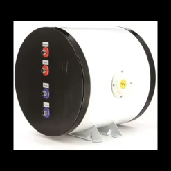 VETUS Chauffe-eau double échangeur 25 à 100L