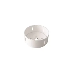 VETUS Scie cloche pour trappe visite ILT ø 159