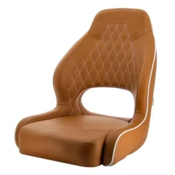VETUS Siège Driver Sport