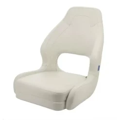 VETUS Siège Driver Sport