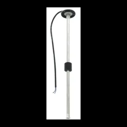 VETUS Sonde universelle 300-10 Ohms