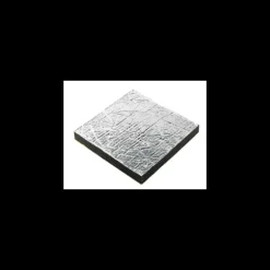VETUS Sonitech simple alu isophonique