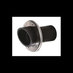 VETUS Sortie d'échappement EPDM