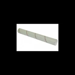 VETUS Tuyère de propulseur polyester ø250 mm