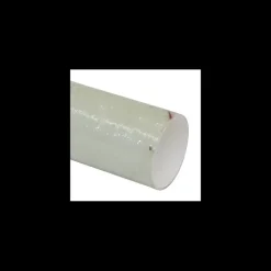 VETUS Tuyère de propulseur polyester ø250 mm