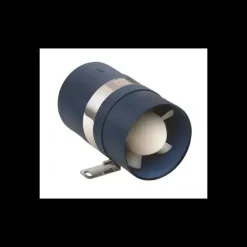 VETUS Ventilateur-extracteur ø102mm