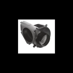 VETUS Ventilateur-extracteur en ligne ø76mm