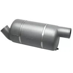 VETUS Waterlock MF 110 à 310 CV