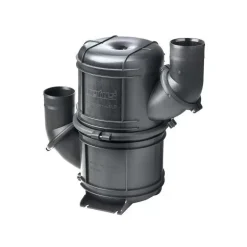 VETUS Waterlock NLP 15 à 120 CV