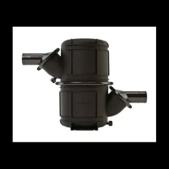 VETUS Waterlock NLPHD 22 à 110 CV