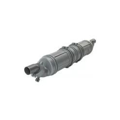 VETUS Waterlock Silencieux NLP3 15 à 121 CV