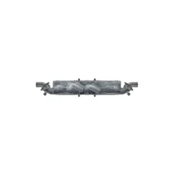 VETUS Waterlock Silencieux NLP3 15 à 121 CV