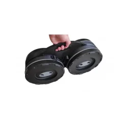 VIA MONDO Ensemble pique-nique rétractable Minimax