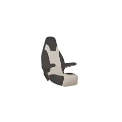 VIA MONDO Housse de siège pour Ducato X290