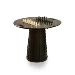 VIA MONDO plateau de table Minimax