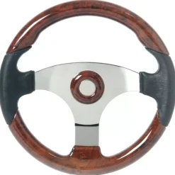 VICTOR Volant Technic