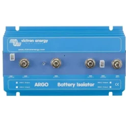 VICTRON Argodiode isolator | 140A - 3 AC
