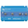 VICTRON Argodiode isolator | 180A - 3 AC