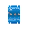 VICTRON Argodiode isolator | 120A - 2 AC