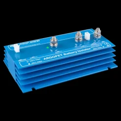 VICTRON ArgoFET | 100A - 2 batteries