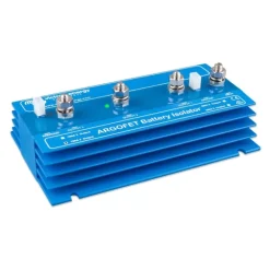 VICTRON ArgoFET | 100A - 3 batteries