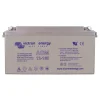 VICTRON Batterie AGM Deep Cycle 12 V | 165 Ah