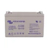 VICTRON Batterie AGM Deep Cycle 12 V | 110 Ah